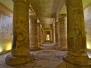 Egypt 2010