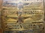 Egypt 2012