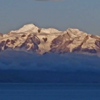 p09_apuilliamibolivia