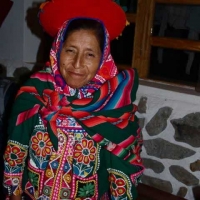 p09_bernahat