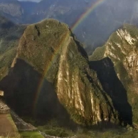 p09_equinoxrainbow