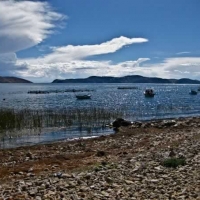 p09_lagotiticaca
