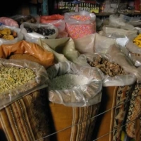 p09_market