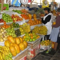 p09_market3