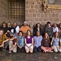 p09_pilgrimsqoricancha