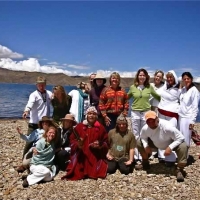 p09_pilgrimstiticaca