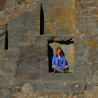 p09_timeportalollantaytambo