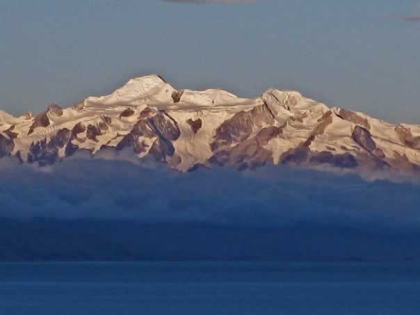 p09_apuilliamibolivia