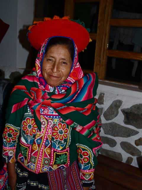 p09_bernahat
