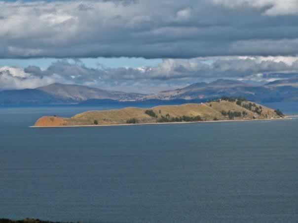p09_isla-de-la-luna