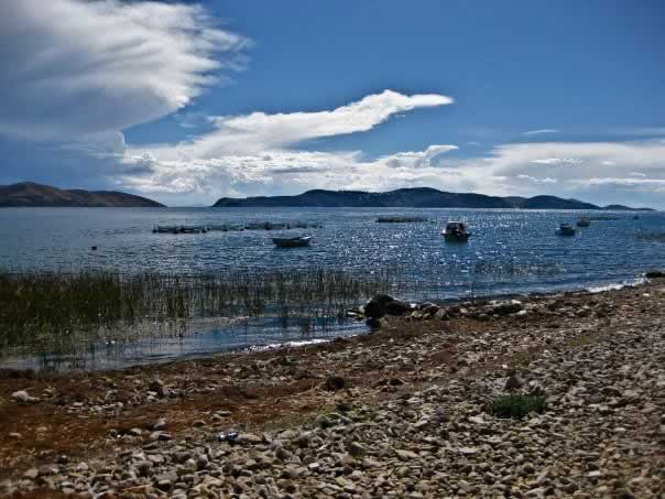 p09_lagotiticaca