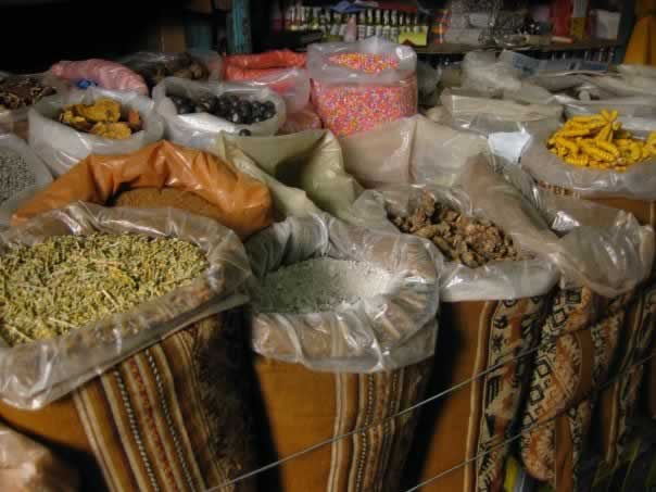 p09_market