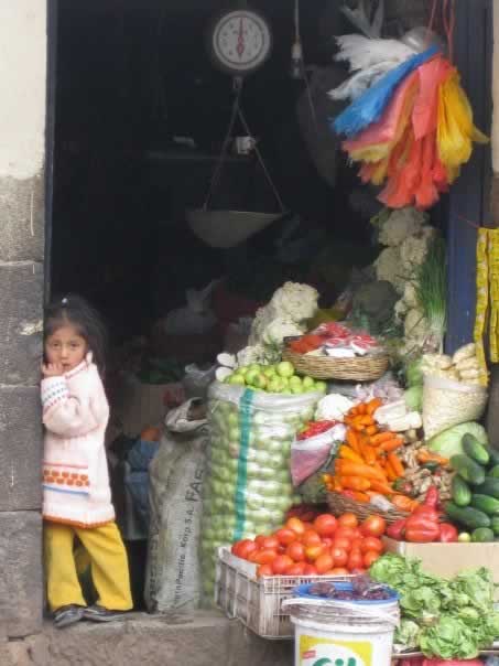 p09_market2