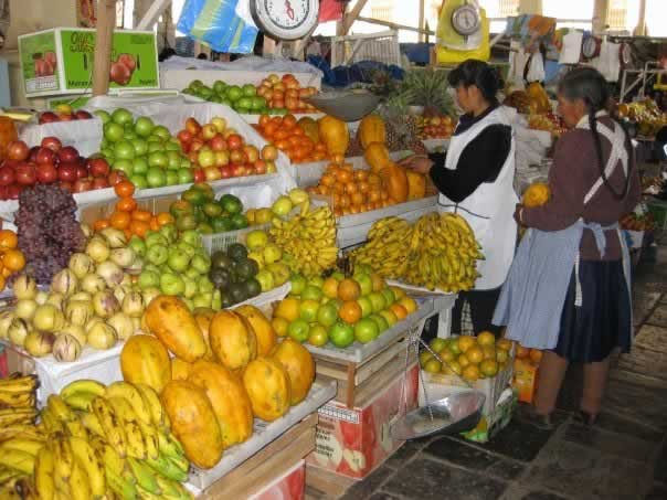 p09_market3