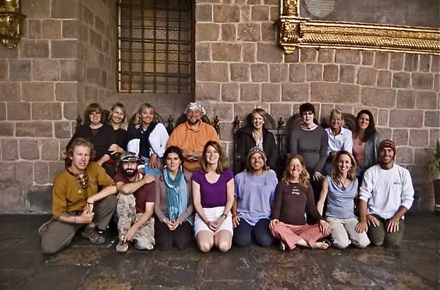 p09_pilgrimsqoricancha
