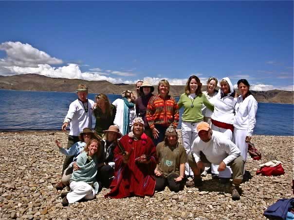 p09_pilgrimstiticaca
