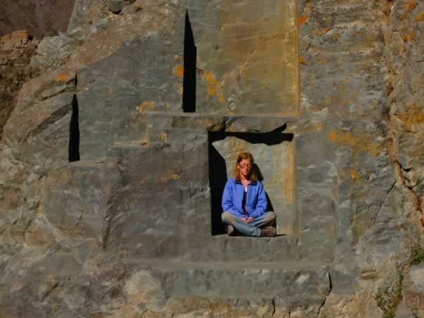 p09_timeportalollantaytambo