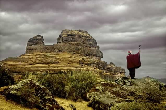 p09_wajra-pucara-dm