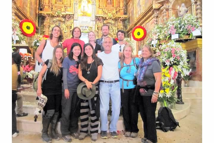 P12_BoliviaGroupo