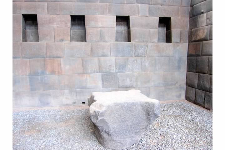 P12_Cusco