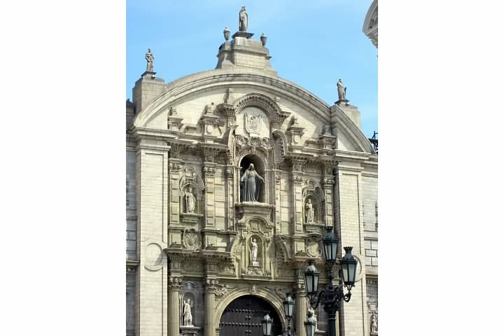 P12_Cusco1