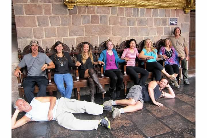 P12_Cusco2