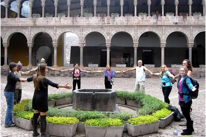 P12_Cusco3