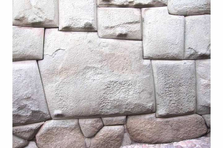 P12_Cusco4