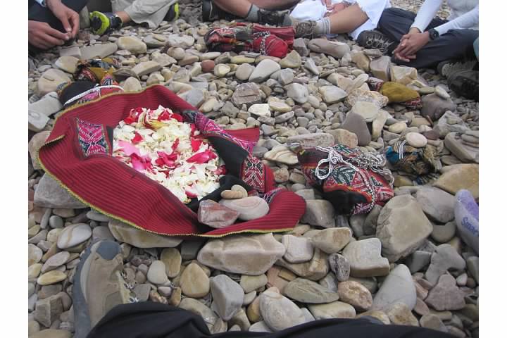 P12_IslandofMoonCeremony
