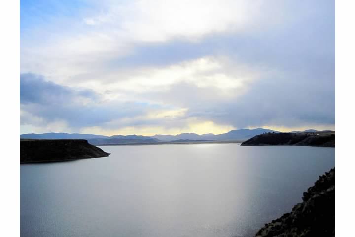 P12_LakeTititaca