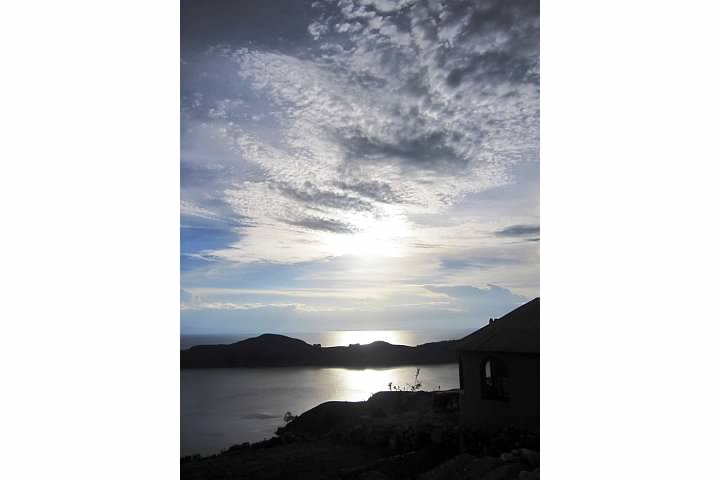 P12_LakeTititaca1