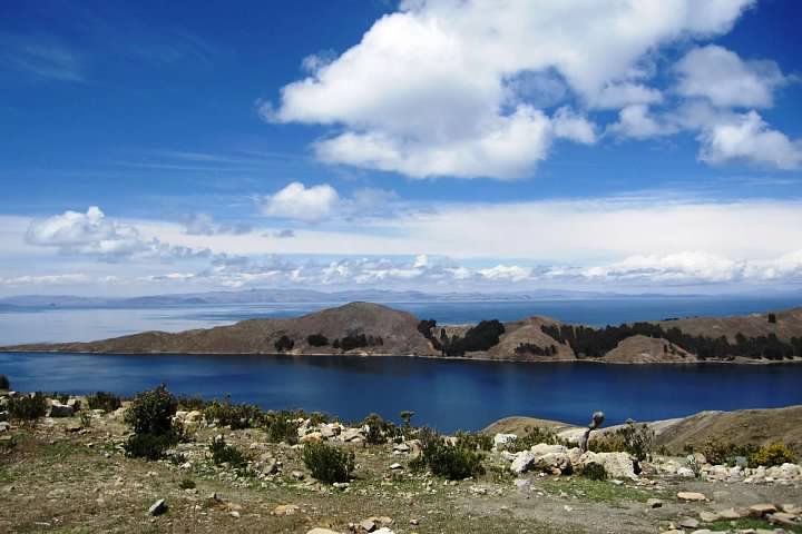 P12_LakeTititaca2