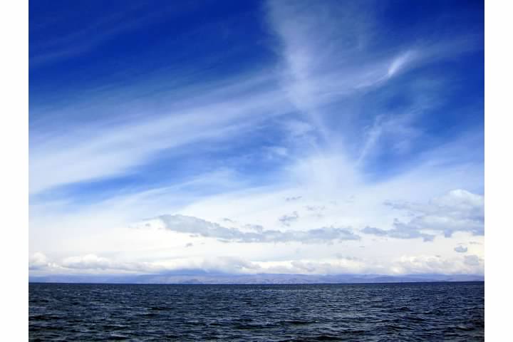 P12_LakeTititaca3