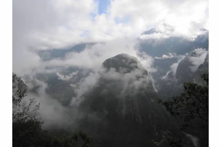 P12_MachuPiechu