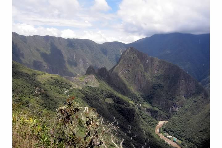 P12_MachuPiechu1