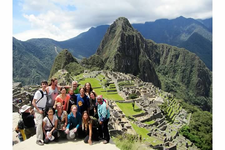 P12_MachuPiechu2
