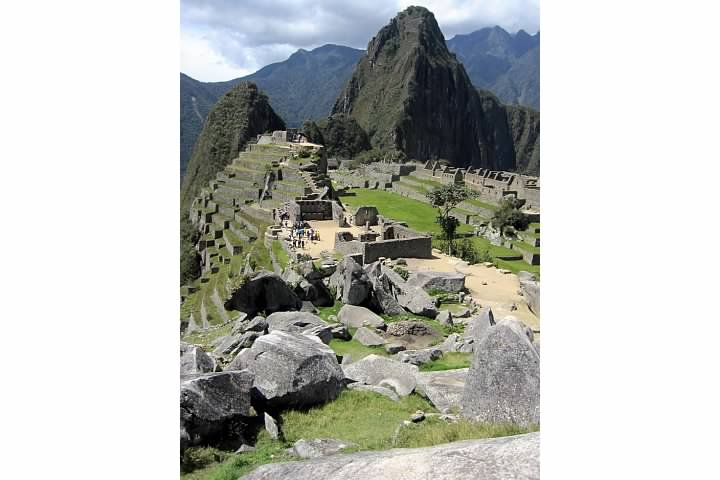 P12_MachuPiechu3