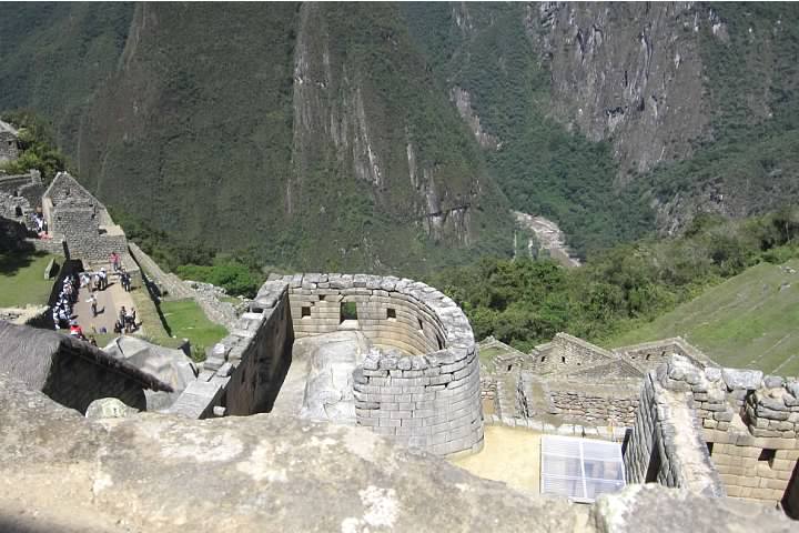 P12_MachuPiechu4