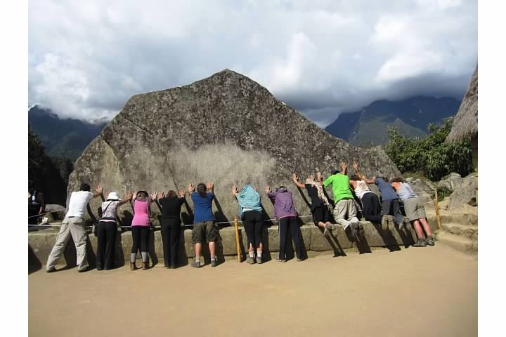 P12_MachuPiechu5