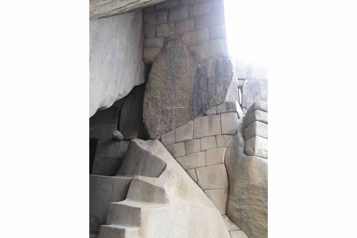 P12_MachuPiechu6