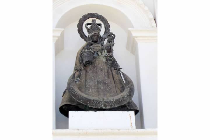 P12_Madonna