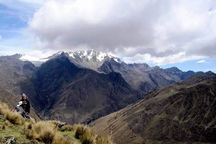 P12_MtVeronica