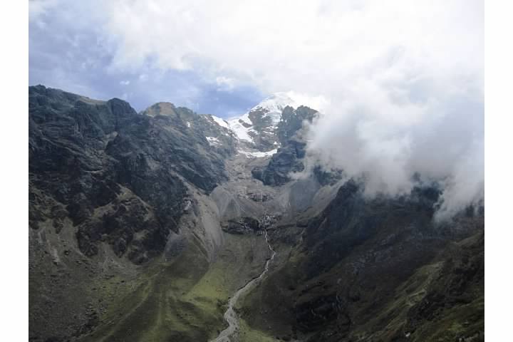 P12_MtVeronica2