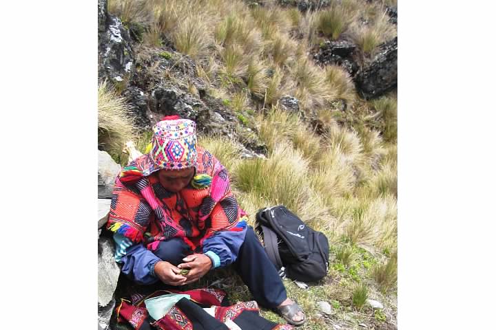 P12_MtVeronicaShaman
