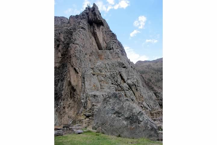 P12_Ollantaytambo