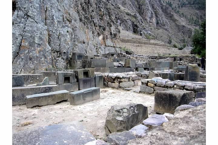 P12_Ollantaytambo1