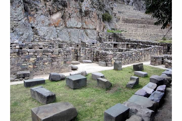 P12_Ollantaytambo2