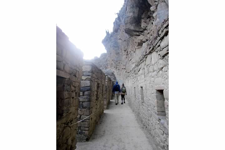 P12_Ollantaytambo3