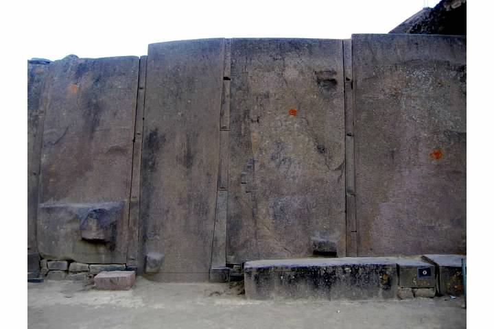 P12_Ollantaytambo4