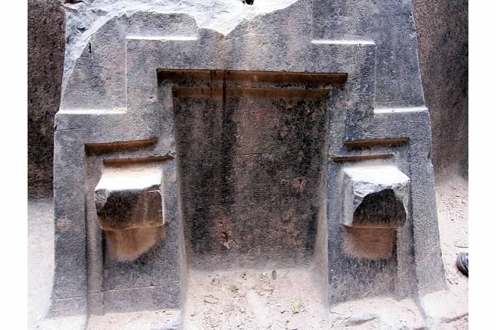 P12_PortalDetail